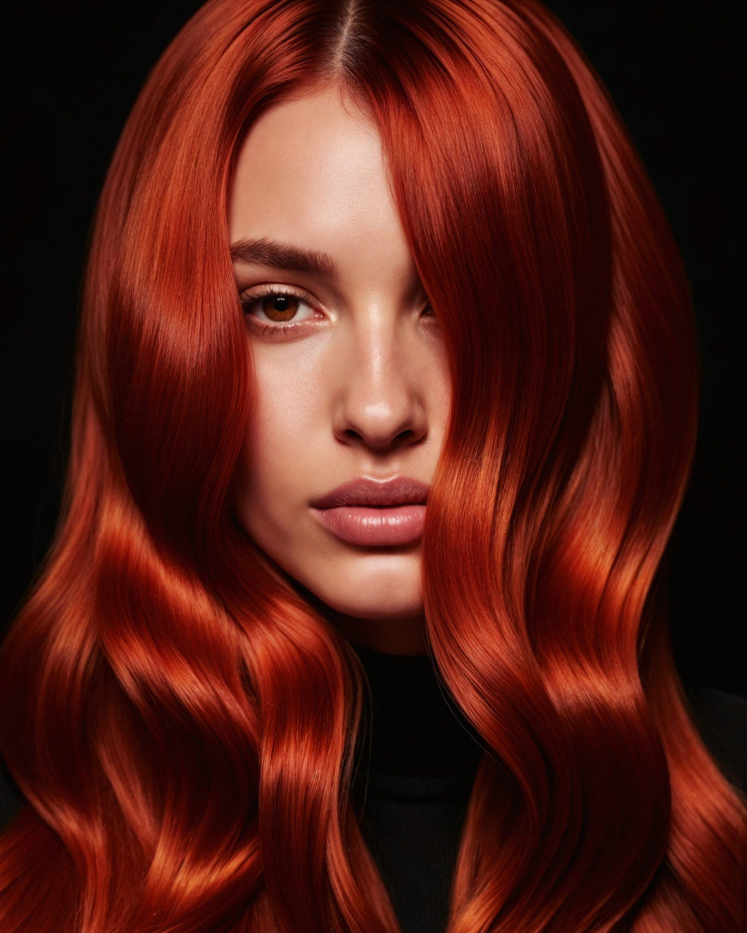 servicios-peluqueria-en-pamplona-tinte Servicios de peluquería en Pamplona de tinte y mechas
